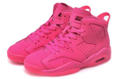 cheap air jordan 6 cheap no. 198